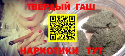 ECSTASY Ирбит