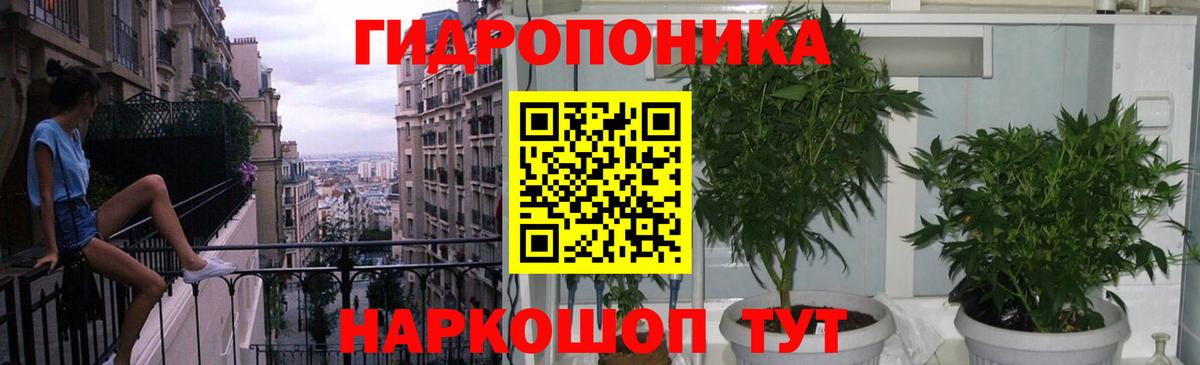 МАРИХУАНА гибрид  Канабис марихуана  Вход с VPN  Конопля THC 21%  Кувандык 